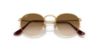 Picture of Ray Ban Sunglasses RB3447