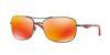 Picture of Ray Ban Sunglasses RB3515