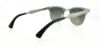 Picture of Ray Ban Sunglasses RB3507