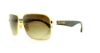 Picture of Ray Ban Sunglasses RB3516