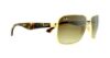 Picture of Ray Ban Sunglasses RB3516