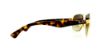 Picture of Ray Ban Sunglasses RB3516