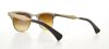 Picture of Ray Ban Sunglasses RB3507