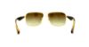 Picture of Ray Ban Sunglasses RB3516