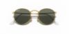 Picture of Ray Ban Sunglasses RB3447