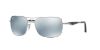 Picture of Ray Ban Sunglasses RB3515