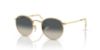 Picture of Ray Ban Sunglasses RB3447
