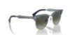 Picture of Ray Ban Sunglasses RB3507