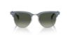 Picture of Ray Ban Sunglasses RB3507
