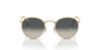 Picture of Ray Ban Sunglasses RB3447