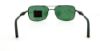 Picture of Ray Ban Sunglasses RB3515