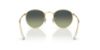 Picture of Ray Ban Sunglasses RB3447