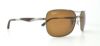 Picture of Ray Ban Sunglasses RB3515