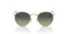 Picture of Ray Ban Sunglasses RB3447