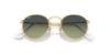 Picture of Ray Ban Sunglasses RB3447