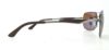 Picture of Ray Ban Sunglasses RB3515