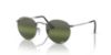 Picture of Ray Ban Sunglasses RB3447