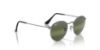 Picture of Ray Ban Sunglasses RB3447