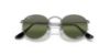 Picture of Ray Ban Sunglasses RB3447