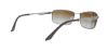 Picture of Ray Ban Sunglasses RB3498