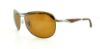Picture of Ray Ban Sunglasses RB3519