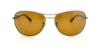 Picture of Ray Ban Sunglasses RB3519