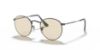 Picture of Ray Ban Sunglasses RB3447