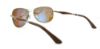 Picture of Ray Ban Sunglasses RB3519
