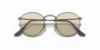 Picture of Ray Ban Sunglasses RB3447