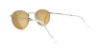 Picture of Ray Ban Sunglasses RB3447