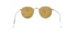 Picture of Ray Ban Sunglasses RB3447