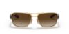Picture of Ray Ban Sunglasses RB3522