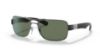 Picture of Ray Ban Sunglasses RB3522