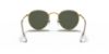 Picture of Ray Ban Sunglasses RB3447