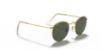 Picture of Ray Ban Sunglasses RB3447