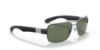 Picture of Ray Ban Sunglasses RB3522