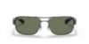 Picture of Ray Ban Sunglasses RB3522