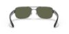 Picture of Ray Ban Sunglasses RB3522