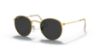 Picture of Ray Ban Sunglasses RB3447