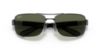 Picture of Ray Ban Sunglasses RB3522