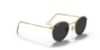 Picture of Ray Ban Sunglasses RB3447