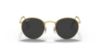 Picture of Ray Ban Sunglasses RB3447