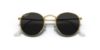 Picture of Ray Ban Sunglasses RB3447