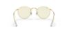 Picture of Ray Ban Sunglasses RB3447