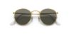 Picture of Ray Ban Sunglasses RB3447