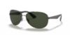 Picture of Ray Ban Sunglasses RB3526