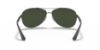 Picture of Ray Ban Sunglasses RB3526