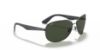 Picture of Ray Ban Sunglasses RB3526