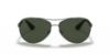 Picture of Ray Ban Sunglasses RB3526