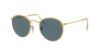 Picture of Ray Ban Sunglasses RB3447
